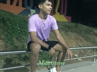 Millerstroye