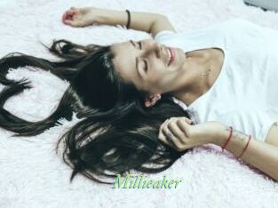 Millieaker