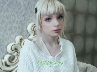 Millieparker