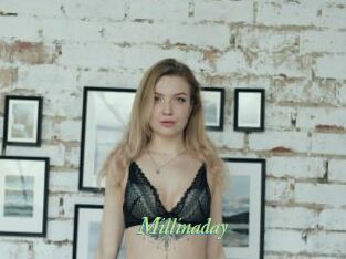 Millinaday