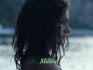 Milliray