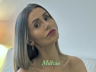 Millvia
