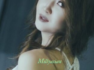 Millyasian