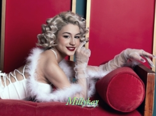 Millykay