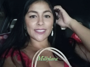 Millylara