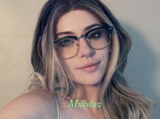 Millyluv