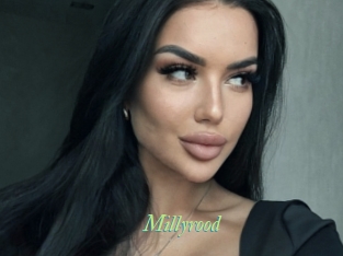 Millyrood