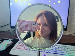Millyweaver