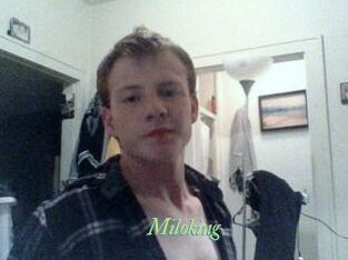 Miloking