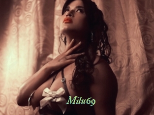 Milu69