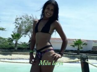 Milu_latyn