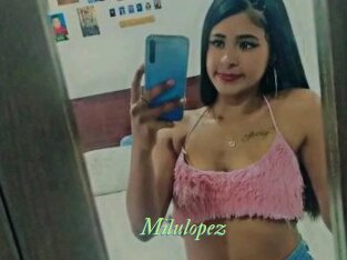 Milulopez