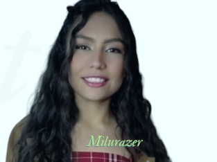 Milurazer