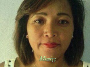 Mimi33