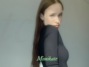 mimikate Tel Coquin