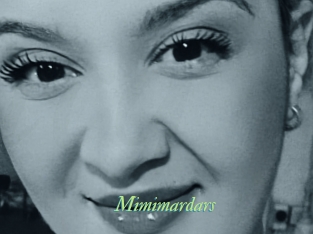 Mimimardars