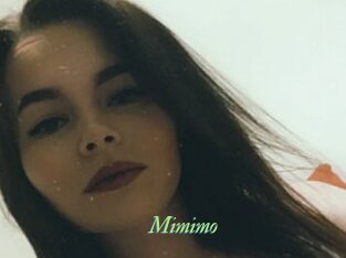 Mimimo