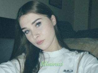 Mimirocci