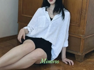 Mimiroo