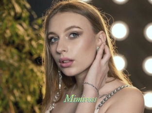 Mimiross