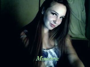 Mimishew