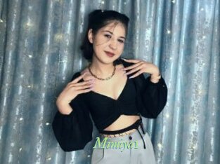 Mimiya1