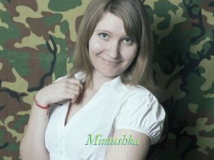 Mimushka