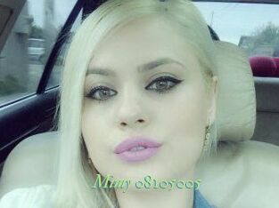 Mimy-08105005