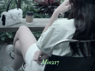 Min217