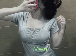 Mina55