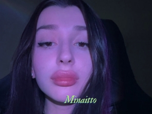 Minaitto