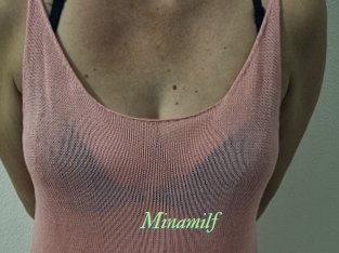 Minamilf