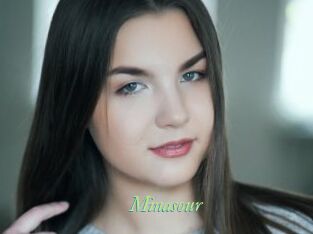 Minasour