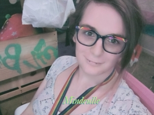 Mindeulle