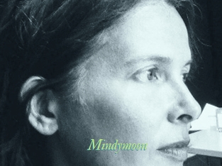 mindymoon Tel Coquin