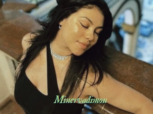 Minervadimou