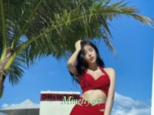 Minetty_97