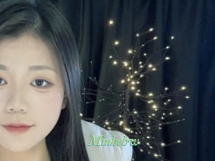 Minhehw