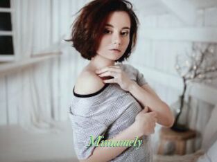 Miniamely