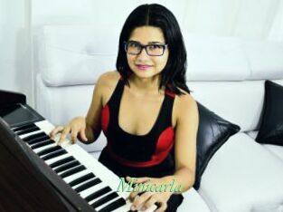 Minicarla