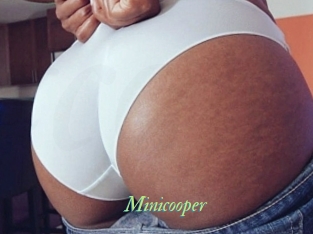 Minicooper