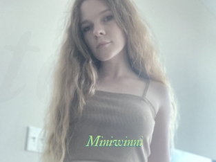 Miniwinni