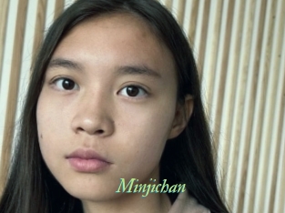 Minjichan