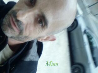 Minn