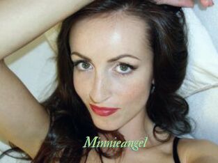 Minnieangel