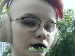 Minniebriggs