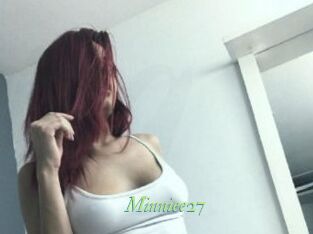 Minniee27