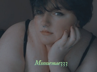 Minniemae333