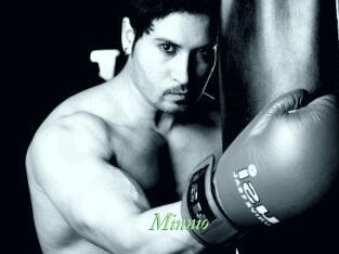Minnio