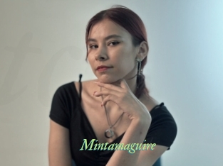 Mintamaguire